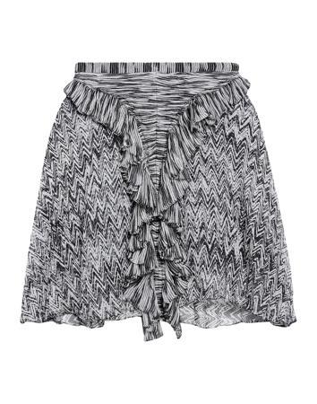 Юбка ISABEL MARANT