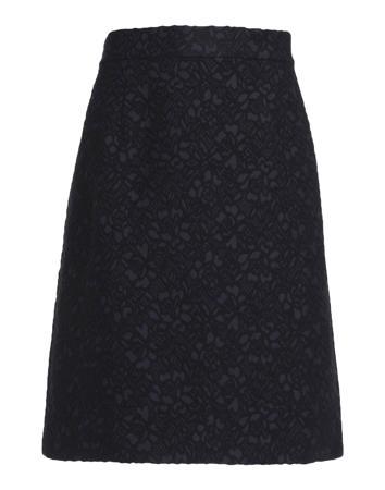 Юбка MOTHER OF PEARL