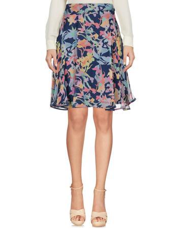 Юбка PATRIZIA PEPE SERA