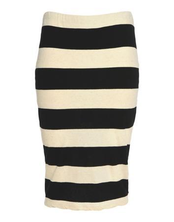 Юбка JAMES PERSE STANDARD