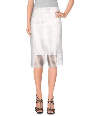 Юбка ARMANI JEANS