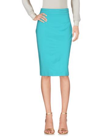 Юбка BLUGIRL BLUMARINE