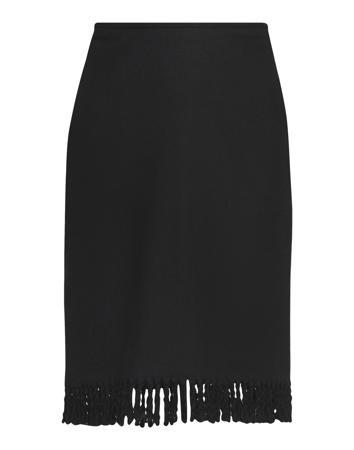 Юбка AGNONA