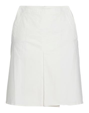 Юбка TOMAS MAIER