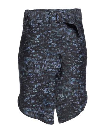 Юбка ISABEL MARANT