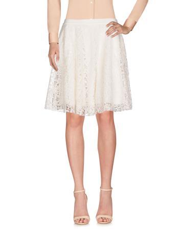 Юбка ERMANNO DI ERMANNO SCERVINO