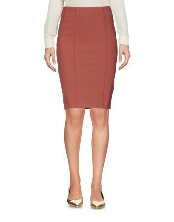 Юбка ATOS LOMBARDINI