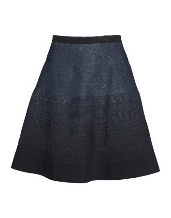 Юбка PRABAL GURUNG