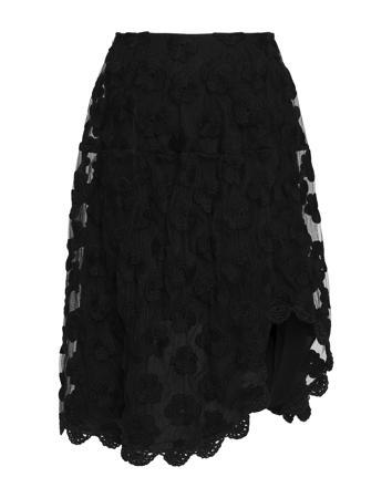 Юбка SIMONE ROCHA