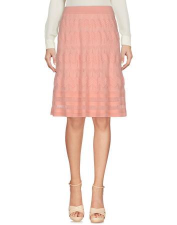 Юбка M MISSONI Юбка M MISSONI