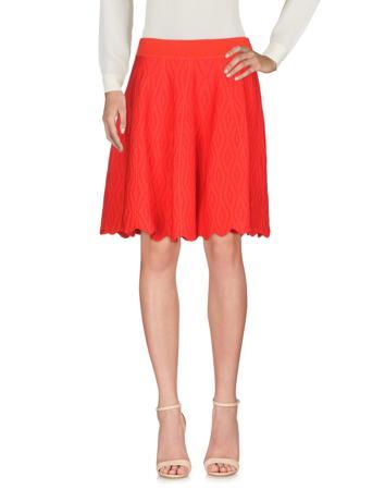 Юбка JONATHAN SIMKHAI