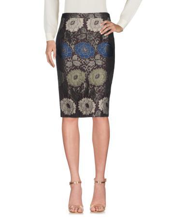 Юбка ETRO