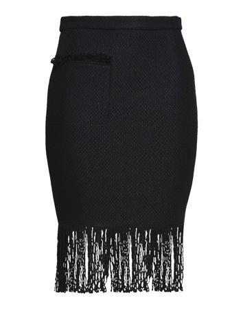 Юбка ADAM LIPPES