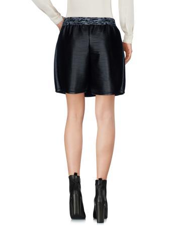 Юбка MARIALUISA MARUZZELLA