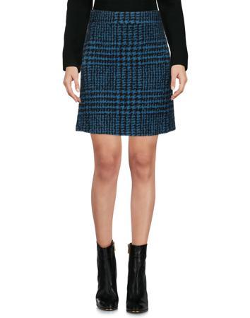 Юбка ANNARITA N.