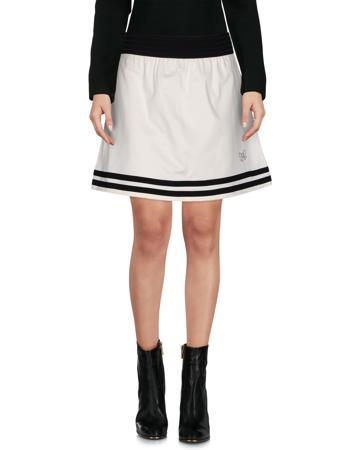 Юбка ATELIER FIXDESIGN