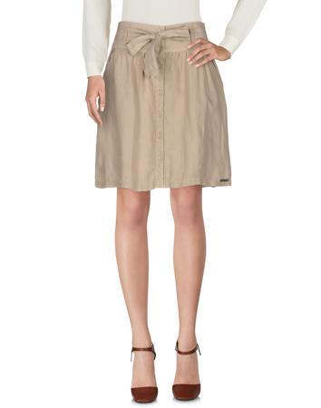 Юбка BLUGIRL FOLIES