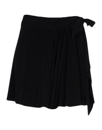 Юбка PHILOSOPHY di ALBERTA FERRETTI