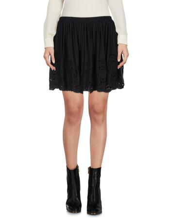 Юбка SILVIAN HEACH