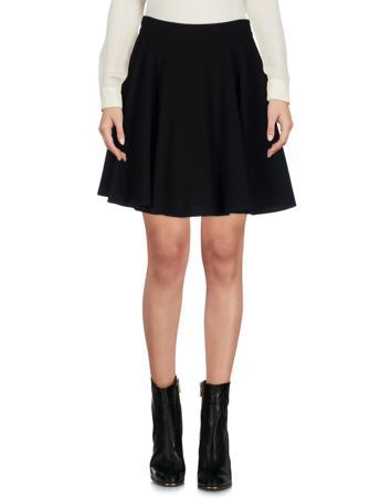Юбка JEREMY SCOTT