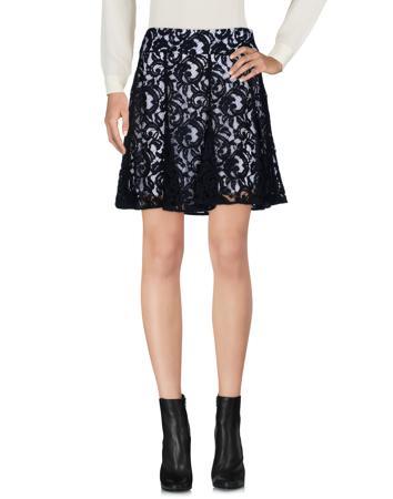 Юбка MICHAEL MICHAEL KORS