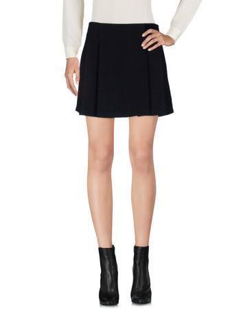 Юбка PROENZA SCHOULER