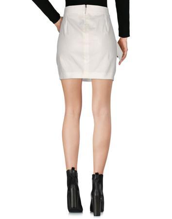 Юбка ISABEL MARANT