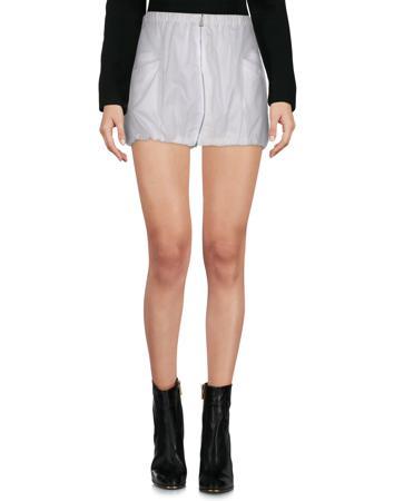 Юбка PRADA SPORT