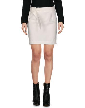 Юбка ISABEL MARANT