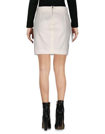 Юбка ISABEL MARANT