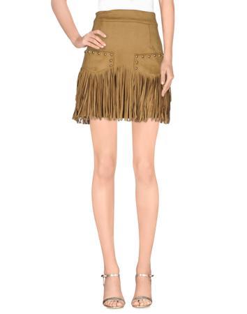 Юбка JUST CAVALLI