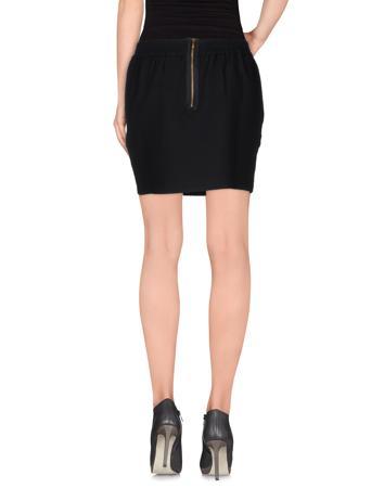 Юбка M.GRIFONI DENIM