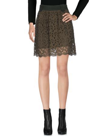 Юбка TARA JARMON