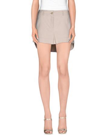 Юбка COAST WEBER & AHAUS