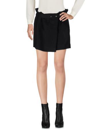 Юбка ISABEL MARANT