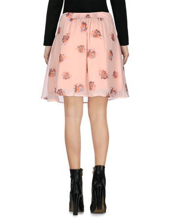 Юбка VERO MODA