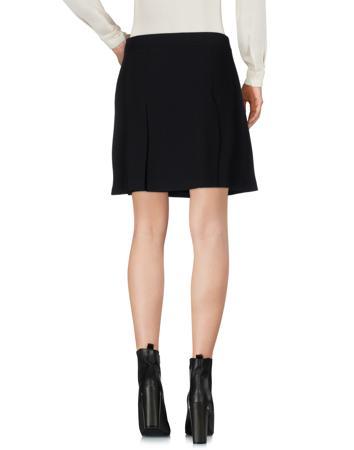 Юбка TORY BURCH