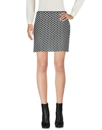 Юбка MARNI