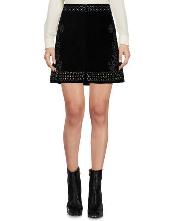 Юбка VALENTINO