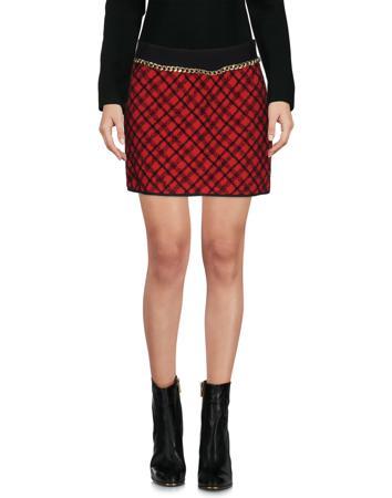 Юбка ATOS LOMBARDINI