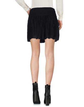 Юбка ISABEL MARANT ÉTOILE