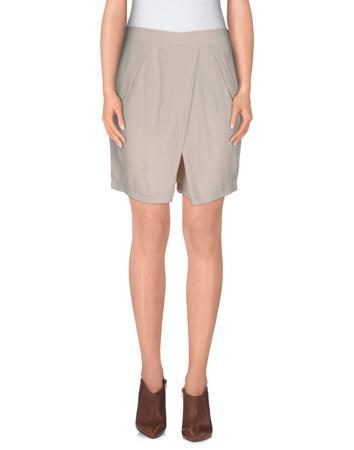 Юбка LORENA ANTONIAZZI