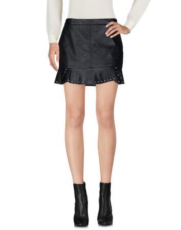 Юбка LIU •JO JEANS