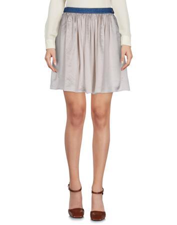 Юбка SONIA RYKIEL