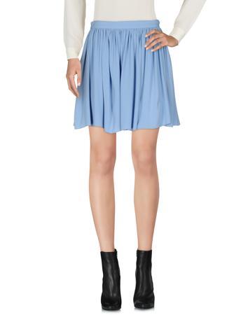 Юбка MAURO GRIFONI