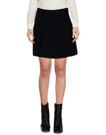 Юбка P.A.R.O.S.H.