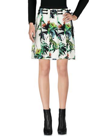 Юбка PROENZA SCHOULER