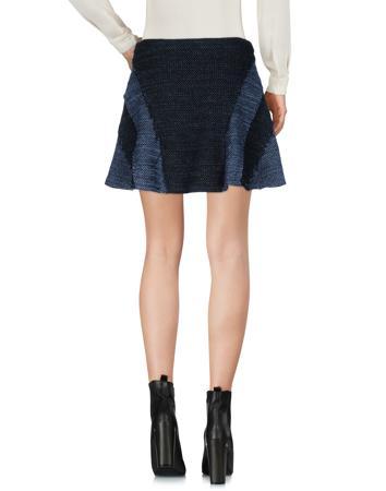 Юбка DEREK LAM 10 CROSBY