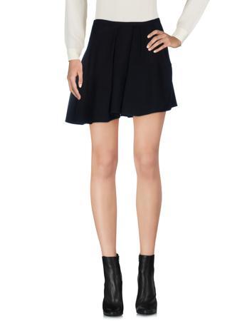 Юбка ISABEL MARANT