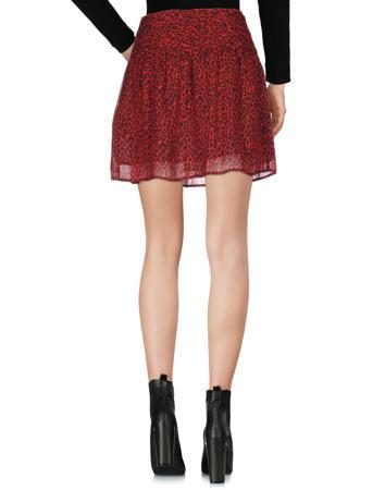 Юбка MAISON SCOTCH